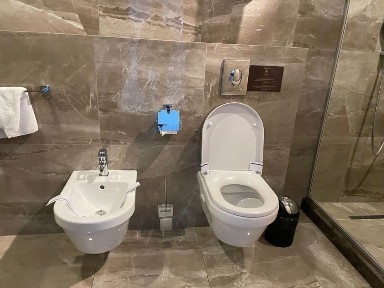 Одеська область, Одеса, Київський