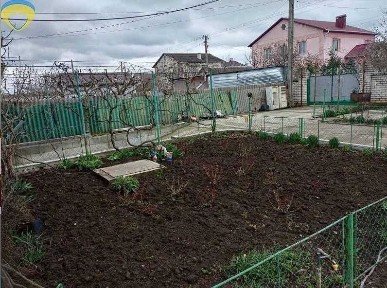 Продам будинок сщ. Полігон