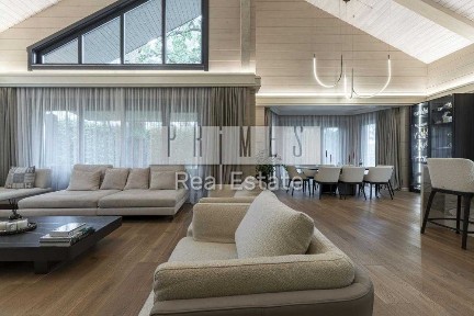 Київська область, Київ, Голосіївський