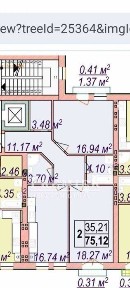 Одеська область, Одеса, Київський