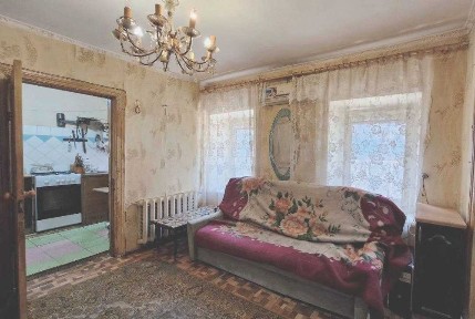 Одеська область, Одеса, Приморський