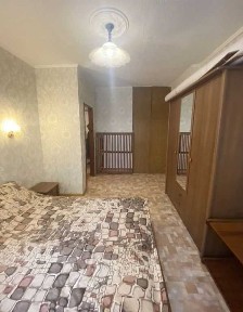 Одеська область, Одеса, Приморський