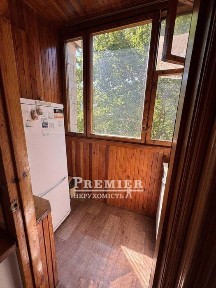 Одеська область, Одеса, Пересипський