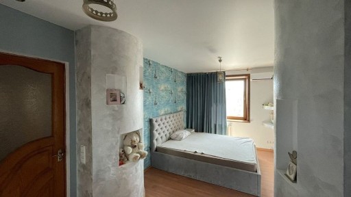 Одеська область, Чорноморськ