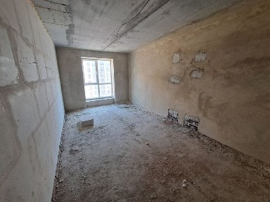 Одеська область, Чорноморськ