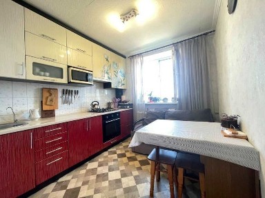 Одеська область, Чорноморськ