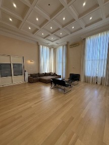 Одеська область, Одеса, Приморський