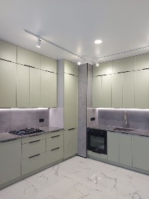 Київська область, Буча