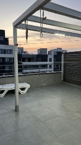 Одеська область, Одеса, Київський