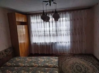 Продаж 3к квартири. Розд. кімнати. Житловий стан. Поділ. №11145