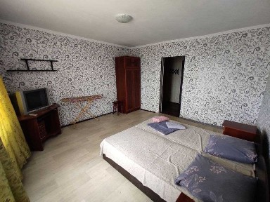 Миколаївська область, Південноукраїнськ