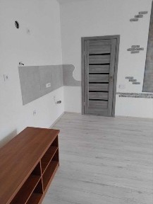 Сдам офисное помещение на Троицкой (р-н Роддома)