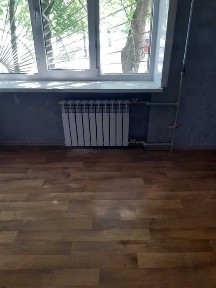 Запорізька область, Запоріжжя, Хортицький