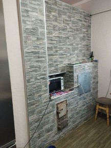 Продам Дом с ремонтом. Сертификат тоже рассматриваем.