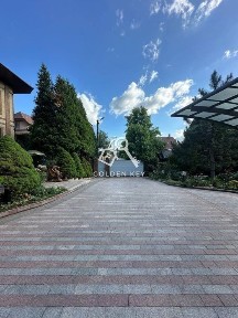 Продаж VIP будинку по вулиці Волошкова