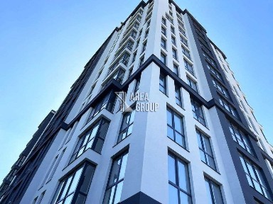 Хмельницька область, Кам'янець-Подільський