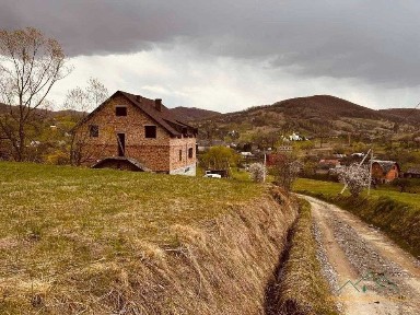 Івано-Франківська область, Слобода