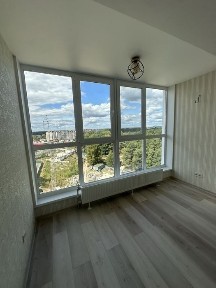 Чернігів, вулиця Незалежності 21