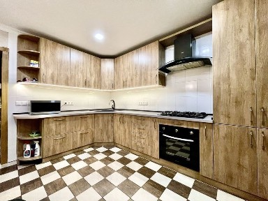 Сумська область, Суми