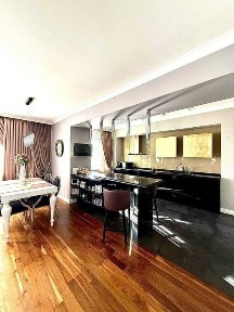 Харківська область, Харків, Шевченківський