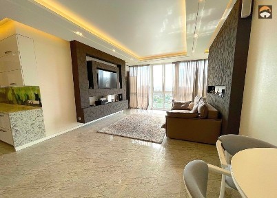 Харьков, Клочковская ул., 258