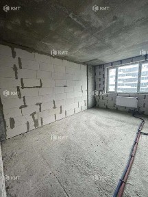 Харківська область, Харків, Немишлянський