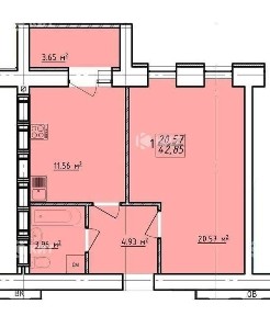 Харківська область, Харків, Основ'янський