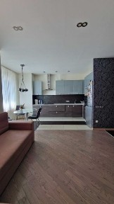 Харківська область, Харків, Шевченківський