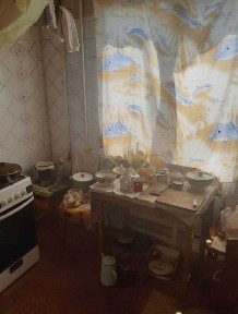 Харківська область, Харків, Немишлянський