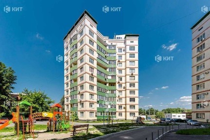 Харківська область, Харків, Холодногірський