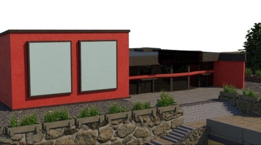 Кам'янське, Василя стуса 13 город Каменское днепропетровская область 13