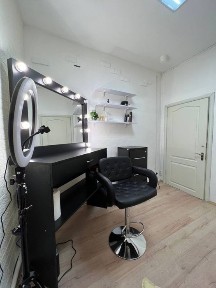 Дніпропетровська область, Дніпро, Центральний