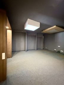 Дніпро, Шевченківський, просп. Богдана Хмельницького 38