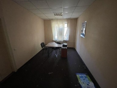 Запорізька область, Запоріжжя, Шевченківський