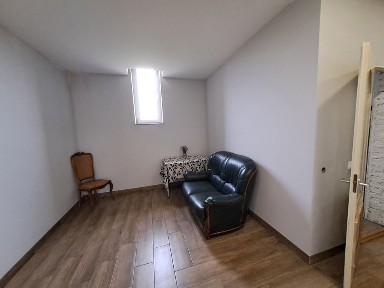 Без комісії! Продається новий будинок 136м, та 15 сот Великі Бірки