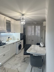 Продаж 3х кімнатної кв-ри в новобудові по в. Княгині Ольги