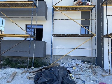 Продам 2 кім в Ст. Рудно