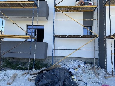 Львівська область, Рудне