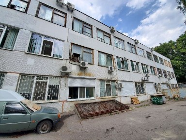 Харківська область, Харків, Немишлянський