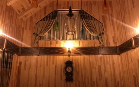 Подобова оренда будинку м Почаїв