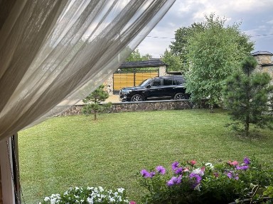 Подобова оренда м. Почаїв