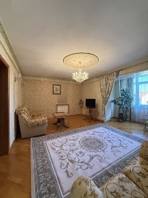 Івано-Франківськ, Короля Данила 17а