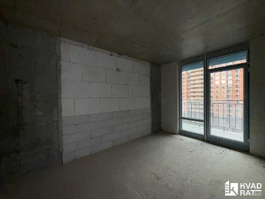 Івано-Франківська область, Івано-Франківськ