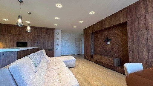 Оренда 3 кім квартири вул. Залізнична, ЖК <a href='/newbuilding/1019/view/zk-veselka'>Веселка</a>