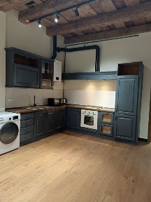 Львівська область, Львів, Галицький