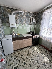 Кіровоградська область, Кропивницький, Подільський