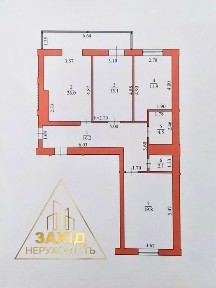 Волинська область, Луцьк