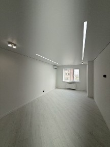 Продам однокімнатну квартиру