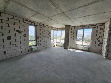 Дніпропетровська область, Дніпро, Соборний