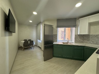 Дніпропетровська область, Дніпро, Шевченківський